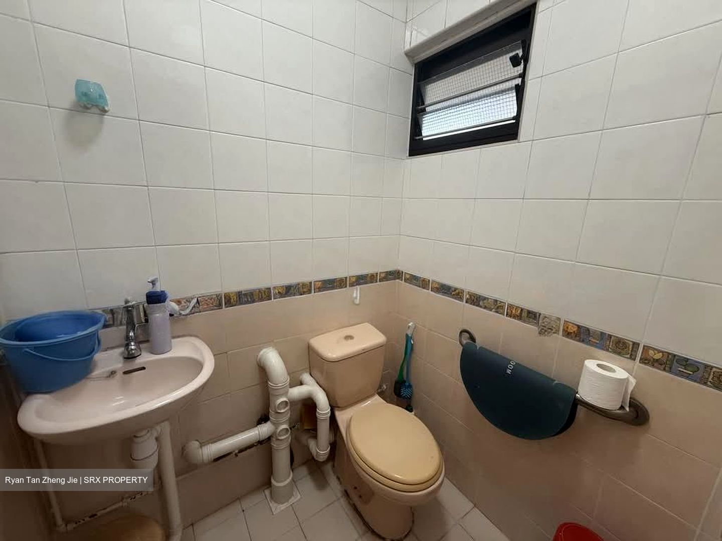 Blk 54 BLANGAH VIEW (Bukit Merah), HDB 3 Rooms #570036601